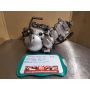 3XP Yamaha DT200 WR engine #18