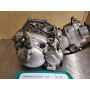 3XP Yamaha DT200 WR engine #18