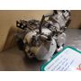 3XP Yamaha DT200 WR engine #18