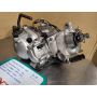 3XP Yamaha DT200 WR engine #18