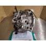 3XP Yamaha DT200 WR engine #18