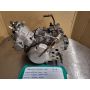 3XP Yamaha DT200 WR engine #18