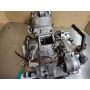3XP Yamaha DT200 WR engine #18
