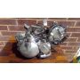 3XP Yamaha DT200 WR engine #1
