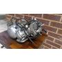 3XP Yamaha DT200 WR engine #1