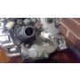 3XP Yamaha DT200 WR engine #1