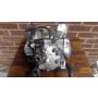 3XP Yamaha DT200 WR engine #1