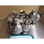 3XP Yamaha DT200 WR engine #23
