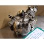 3XP Yamaha DT200 WR engine #23