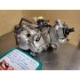 3XP Yamaha DT200 WR engine #23