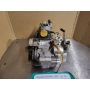 3XP Yamaha DT200 WR engine #23