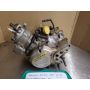 3XP Yamaha DT200 WR engine #23