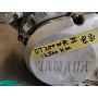 3XP Yamaha DT200 WR engine #23