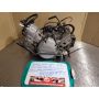 3XP Yamaha DT200 WR engine #2