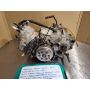 3XP Yamaha DT200 WR engine #3
