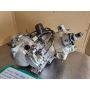 3XP Yamaha DT200 WR engine #5