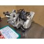 3XP Yamaha DT200 WR engine #7