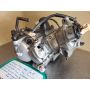 3XP Yamaha DT200 WR engine #8