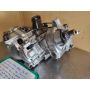 3XP Yamaha DT200 WR engine #9