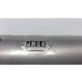 3XP Yamaha DT200 WR exhaust end can silencer #Ox