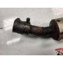 3XP Yamaha DT200 WR exhaust Pro Circuit end can