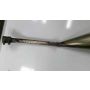 3XP Yamaha DT200 WR exhaust system race chamber #Pro Skill