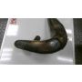3XP Yamaha DT200 WR exhaust system race chamber #Pro Skill