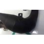 3XP Yamaha DT200 WR exhaust can silencer & collar RC Sugo YEC #8