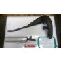 3XP Yamaha DT200 WR exhaust can silencer & collar RC Sugo YEC #8