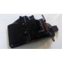 3XP Yamaha DT200 WR rear mudguard standard