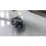 3XP Yamaha DT200 WR exhaust system race chamber #RSV