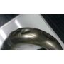 3XP Yamaha DT200 WR exhaust system race chamber #RSV