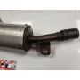 3XP Yamaha DT200 WR exhaust end can silencer RC Sugo YEC