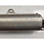 3XP Yamaha DT200 WR exhaust end can silencer RC Sugo YEC