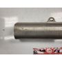 3XP Yamaha DT200 WR exhaust end can silencer RC Sugo YEC