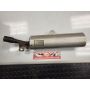 3XP Yamaha DT200 WR exhaust end can silencer RC Sugo YEC