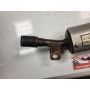 3XP Yamaha DT200 WR exhaust end can silencer RC Sugo YEC