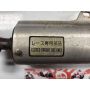 3XP Yamaha DT200 WR exhaust end can silencer RC Sugo YEC