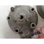 3XV Yamaha TZR250 cylinder heads #3