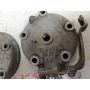 3XV Yamaha TZR250 cylinder heads #3
