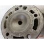 3XV Yamaha TZR250 cylinder heads #3
