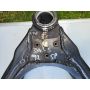 3XV Yamaha TZR250-SP chassis NOVA Sport Production 1992 #078XXX