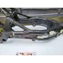 3XV Yamaha TZR250-SP chassis NOVA Sport Production 1993 #086XXX
