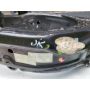 3XV Yamaha TZR250-SP chassis NOVA Sport Production 1993 #086XXX