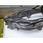 3XV Yamaha TZR250-SP chassis NOVA Sport Production 1993 #086XXX