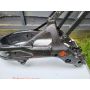 3XV Yamaha TZR250-SP chassis NOVA Sport Production 1993 #086XXX
