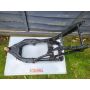 3XV Yamaha TZR250-RS chassis NOVA Racing Sport 1993 #0804XX