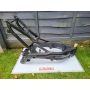 3XV Yamaha TZR250-RS chassis NOVA Racing Sport 1993 #0804XX