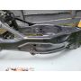 3XV Yamaha TZR250-RS chassis NOVA Racing Sport 1993 #0804XX