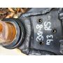 3XV Yamaha TZR250-RS chassis NOVA Racing Sport 1993 #0804XX